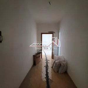 Shitet Apartament 2+1+2 Ne Afersi – 850€ – Vlorë – I mirë — Vlorë - Foto 1