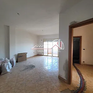 Shitet Apartament 2+1+2 Ne Afersi – 850€ – Vlorë – I mirë — Vlorë - Foto 2