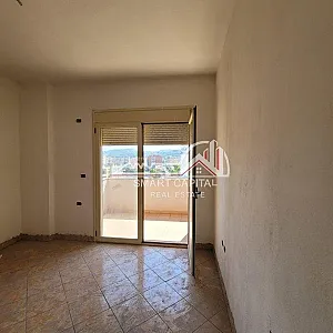 Shitet Apartament 2+1+2 Ne Afersi – 850€ – Vlorë – I mirë — Vlorë - Foto 3