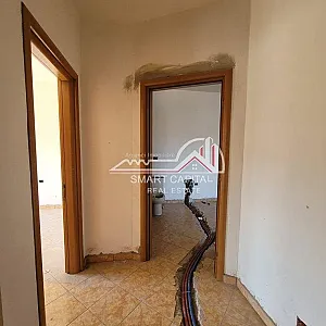 Shitet Apartament 2+1+2 Ne Afersi – 850€ – Vlorë – I mirë — Vlorë - Foto 4