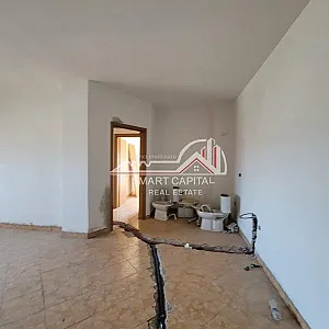 Shitet Apartament 2+1+2 Ne Afersi – 850€ – Vlorë – I mirë — Vlorë - Foto 5