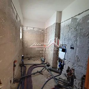 Shitet Apartament 2+1+2 Ne Afersi – 850€ – Vlorë – I mirë — Vlorë - Foto 6