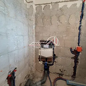 Shitet Apartament 2+1+2 Ne Afersi – 850€ – Vlorë – I mirë — Vlorë - Foto 7