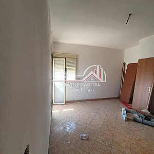 Shitet Apartament 2+1+2 Ne Afersi – 850€ – Vlorë – I mirë — Vlorë - Foto 8