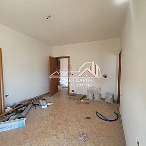 Shitet Apartament 2+1+2 Ne Afersi – 850€ – Vlorë – I mirë — Vlorë - Foto 9