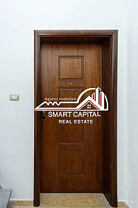 Apartament 1+1 me Qera – Pranë Diamond – 400€ – Vlorë — Vlorë - Foto 2