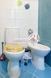 Apartament 1+1 me Qera – Pranë Diamond – 400€ – Vlorë — Vlorë - Foto 6