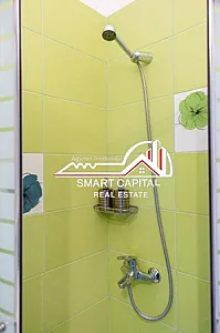 Apartament 1+1 me Qera – Pranë Diamond – 400€ – Vlorë — Vlorë - Foto 7