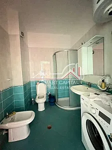 Shitet Apartament 1+1 Me Pamje – 115,000€ – Vlorë – I mirë — Vlorë - Foto 3