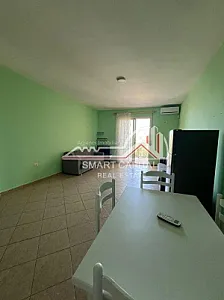 Shitet Apartament 1+1 Me Pamje – 115,000€ – Vlorë – I mirë — Vlorë - Foto 6