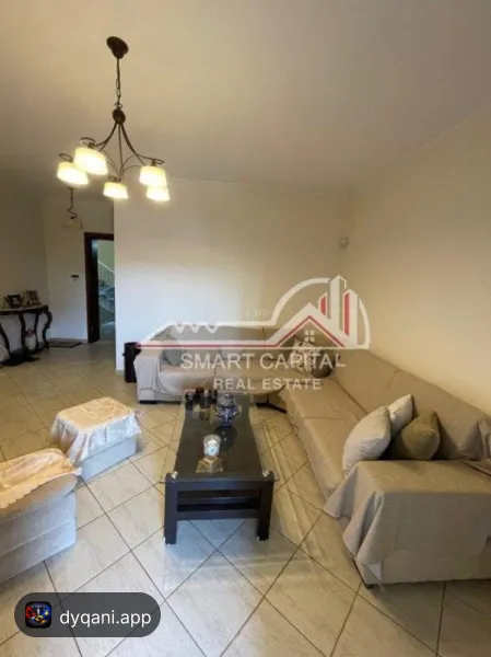 Shitet Apartament 2+1 Tek Shtepia E Oficerve – Vlorë — Vlorë