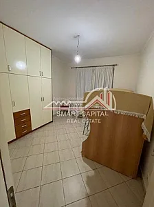 Shitet Apartament 2+1 Tek Shtepia E Oficerve – Vlorë — Vlorë - Foto 4