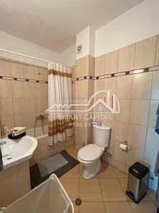 Shitet Apartament 2+1 Tek Shtepia E Oficerve – Vlorë — Vlorë - Foto 5