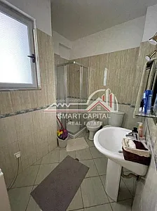 Shitet Apartament 2+1 Tek Shtepia E Oficerve – Vlorë — Vlorë - Foto 6