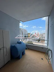 Shitet Apartament 2+1 Tek Shtepia E Oficerve – Vlorë — Vlorë - Foto 7