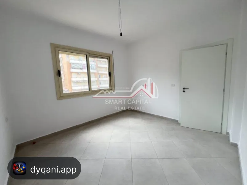 Apartament 1+1 në Shitje – Qendra Orikumit – 80,000€ — Orikum