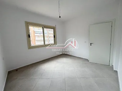 Apartament 1+1 në Shitje – Qendra Orikumit – 80,000€ — Orikum - Foto 1
