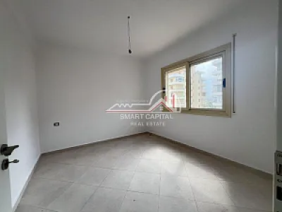 Apartament 1+1 në Shitje – Qendra Orikumit – 80,000€ — Orikum - Foto 2
