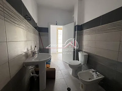 Apartament 1+1 në Shitje – Qendra Orikumit – 80,000€ — Orikum - Foto 4