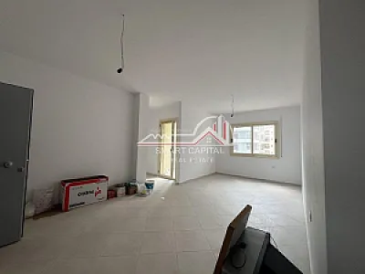 Apartament 1+1 në Shitje – Qendra Orikumit – 80,000€ — Orikum - Foto 5