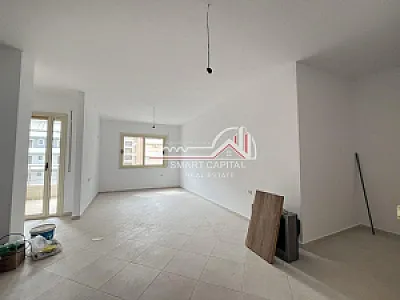 Apartament 1+1 në Shitje – Qendra Orikumit – 80,000€ — Orikum - Foto 6