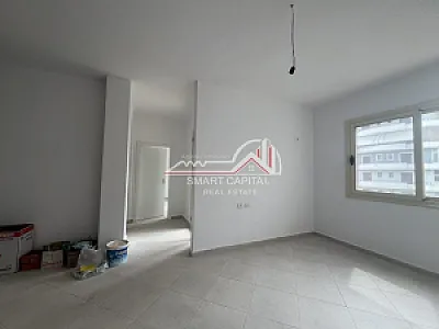 Apartament 1+1 në Shitje – Qendra Orikumit – 80,000€ — Orikum - Foto 7