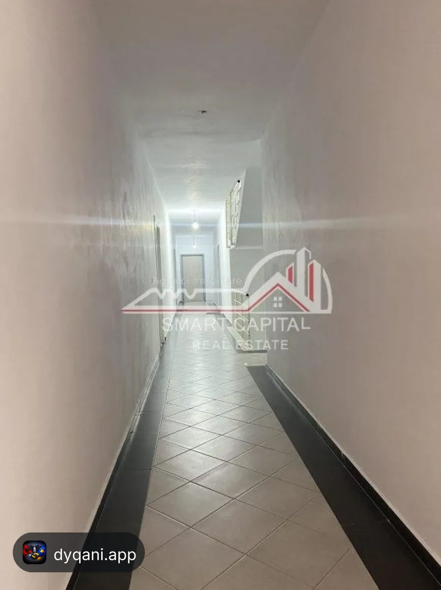 Apartament 1+1 në Shitje – Qendra Orikumit – 80,000€ — Orikum - Foto 8