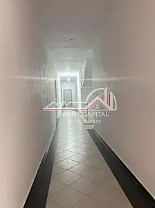 Apartament 1+1 në Shitje – Qendra Orikumit – 80,000€ — Orikum - Foto 8