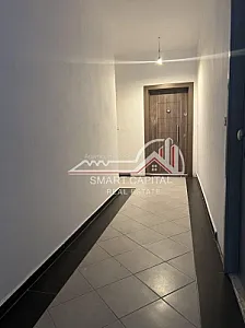 Apartament 1+1 në Shitje – Qendra Orikumit – 80,000€ — Orikum - Foto 9