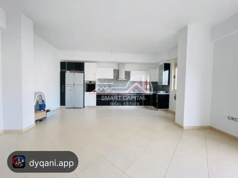 Apartament 1+1 në Shitje – Transballkanike – 79,000€ — Vlorë