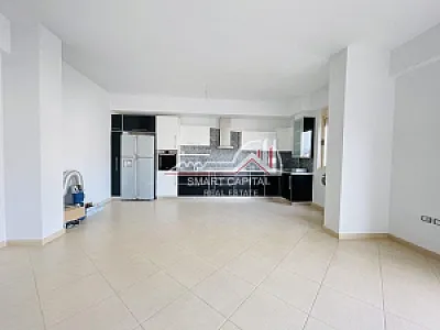 Apartament 1+1 në Shitje – Transballkanike – 79,000€ — Vlorë - Foto 1