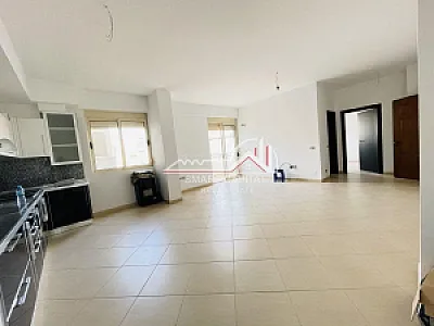 Apartament 1+1 në Shitje – Transballkanike – 79,000€ — Vlorë - Foto 2