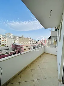 Apartament 1+1 në Shitje – Transballkanike – 79,000€ — Vlorë - Foto 3