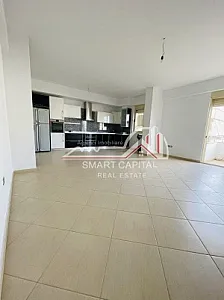 Apartament 1+1 në Shitje – Transballkanike – 79,000€ — Vlorë - Foto 4