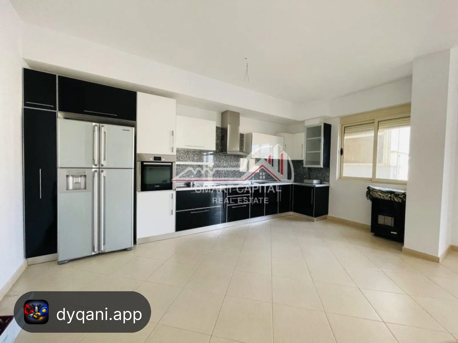 Apartament 1+1 në Shitje – Transballkanike – 79,000€ — Vlorë - Foto 6