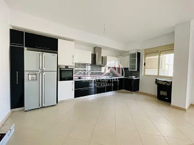 Apartament 1+1 në Shitje – Transballkanike – 79,000€ — Vlorë - Foto 6