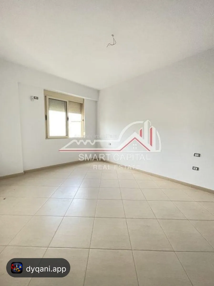 Apartament 1+1 në Shitje – Transballkanike – 79,000€ — Vlorë - Foto 7