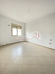 Apartament 1+1 në Shitje – Transballkanike – 79,000€ — Vlorë - Foto 7