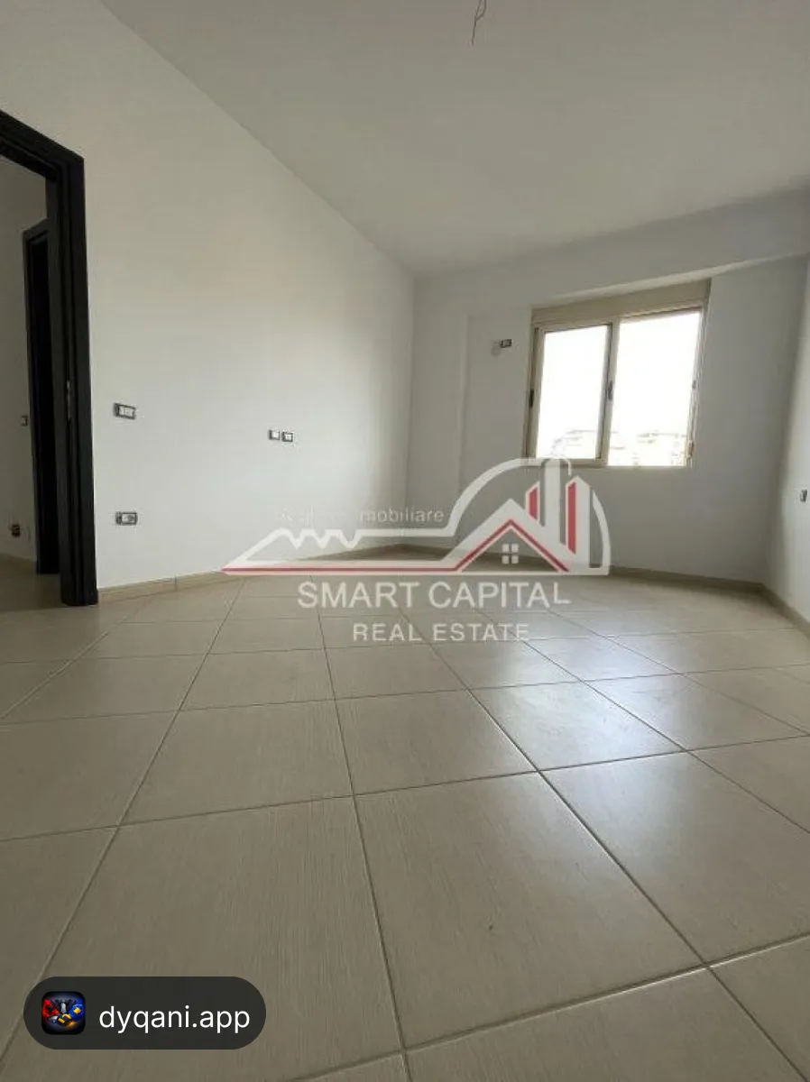 Apartament 1+1 në Shitje – Transballkanike – 79,000€ — Vlorë - Foto 8