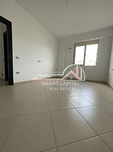 Apartament 1+1 në Shitje – Transballkanike – 79,000€ — Vlorë - Foto 8