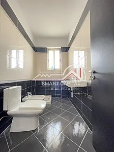Apartament 1+1 në Shitje – Transballkanike – 79,000€ — Vlorë - Foto 9