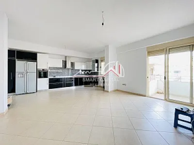 Apartament 1+1 në Shitje – Transballkanike – 79,000€ — Vlorë - Foto 10