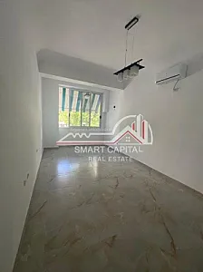 Apartament 2+1 me Qira – Bulevardi – 300€ – Vlorë – I mirë — Vlorë - Foto 1