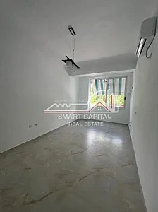 Apartament 2+1 me Qira – Bulevardi – 300€ – Vlorë – I mirë — Vlorë - Foto 2