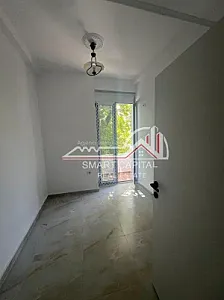 Apartament 2+1 me Qira – Bulevardi – 300€ – Vlorë – I mirë — Vlorë - Foto 3