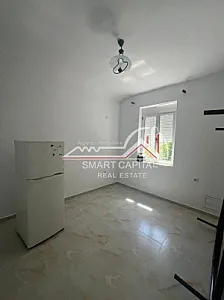 Apartament 2+1 me Qira – Bulevardi – 300€ – Vlorë – I mirë — Vlorë - Foto 5