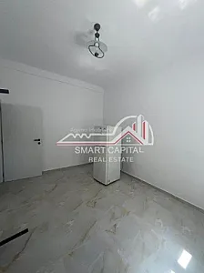 Apartament 2+1 me Qira – Bulevardi – 300€ – Vlorë – I mirë — Vlorë - Foto 6