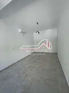 Apartament 2+1 me Qira – Bulevardi – 300€ – Vlorë – I mirë — Vlorë - Foto 7