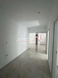 Apartament 2+1 me Qira – Bulevardi – 300€ – Vlorë – I mirë — Vlorë - Foto 8