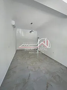 Apartament 2+1 me Qira – Bulevardi – 300€ – Vlorë – I mirë — Vlorë - Foto 9